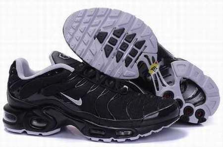 basket nike pas cher site chinois basket nike pas cher site chinois